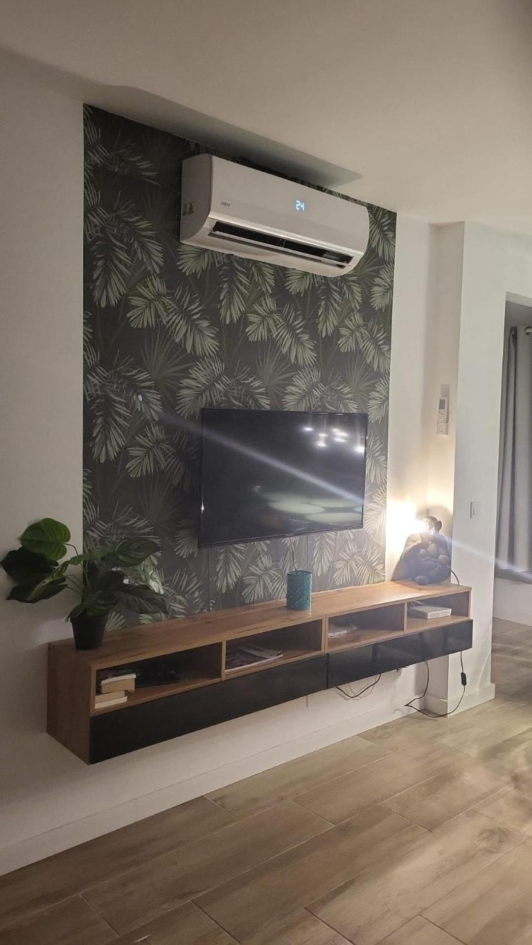 Appartement A 250M De La Plage Benalmádena Buitenkant foto